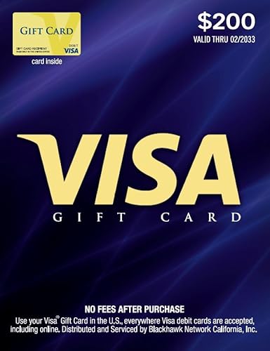 Best Paypal Gift Card