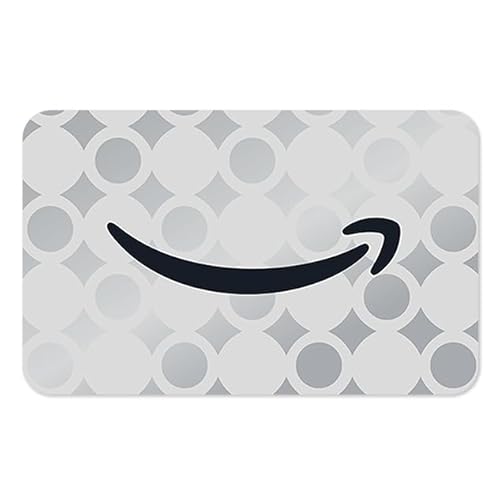 Best Personalized Wedding Gift Ideas