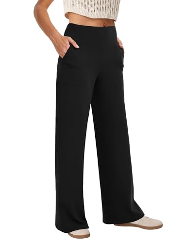 Best Plus Size Yoga Pants