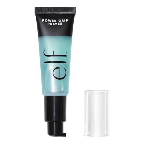 Best Primer for Combination Skin: Top Hydrating & Matte Makeup Primers