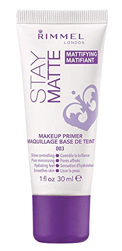 Best Primer for Oily Skin: Top Mattifying Picks for Shine Control