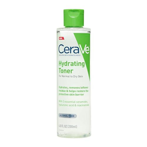 Best Products for Sensitive Skin