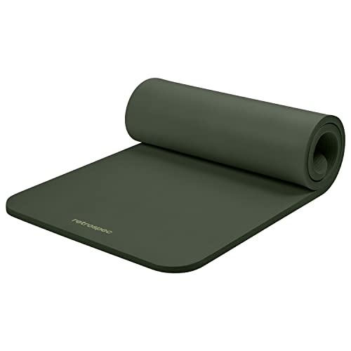 Best Quality Yoga Mat