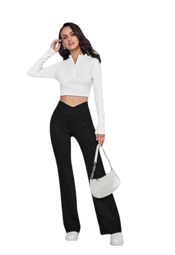 Best Quality Yoga Pants