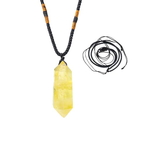 Best Raw & Natural Crystals