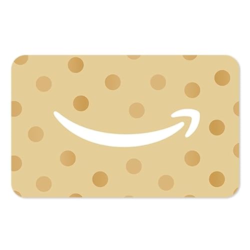 Best Razer Gold Gift Card