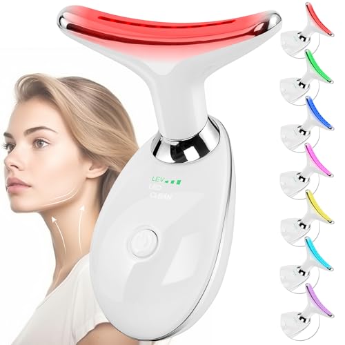 Best Red Light Therapy Wands