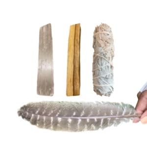 Best Selenite for Energy Cleansing