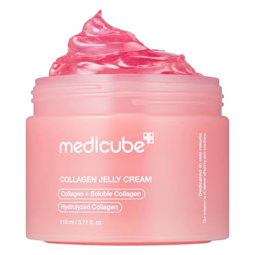 Best Selling Korean Skin Care Products for Hydrated, Glowing, Firm Skin