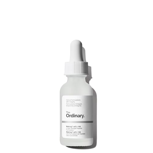 Best Serum for Aging Skin
