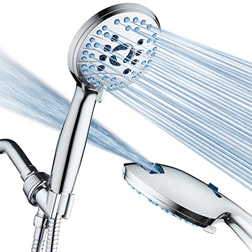 Best Shower Wand