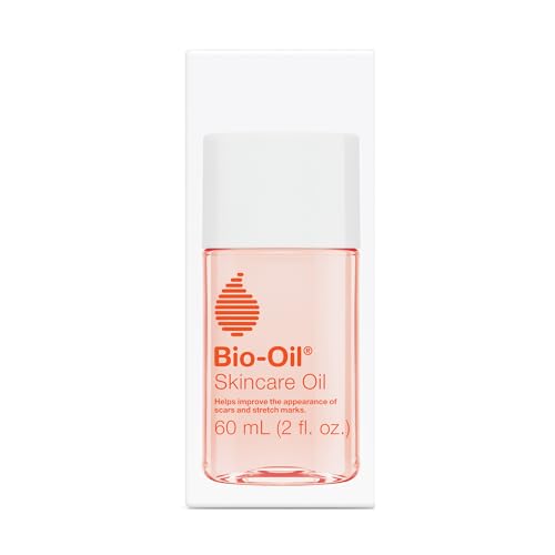 Best Skin Care Products Dermatologist Recommend for Sensitive Skin Care
