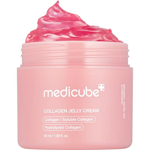 Best Skin Care Products to Hydrate, Brighten, and Lift Your Glow
