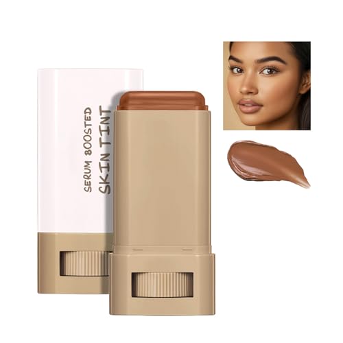 Best Skin Tint