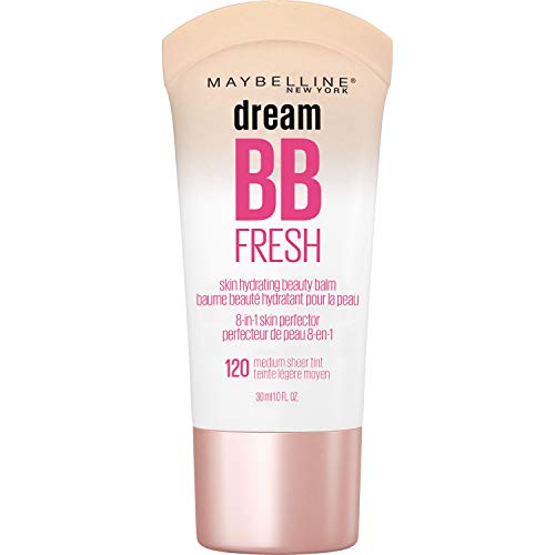 Best Skin Tints