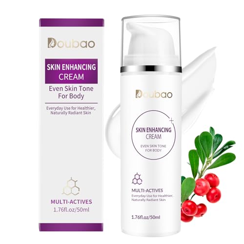 Best Skin Whitening Products