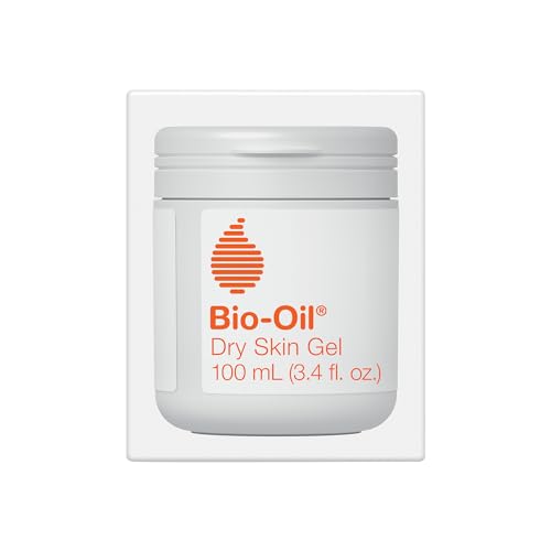 Best Skincare for Dry Skin