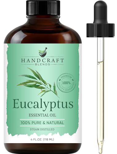 Best Smelling Essential Oil Combinations for Relaxation and Wellness