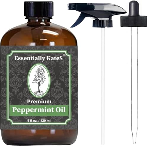 Best Smelling Essential Oils for a Diffuser