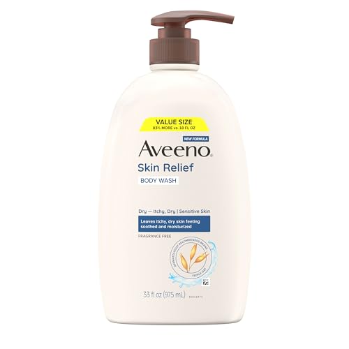 Best Soap for Dry Skin: Top Gentle Cleansers for Soothing Relief