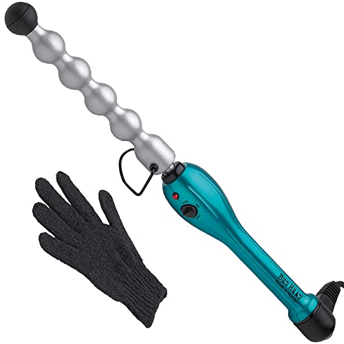 Best Spiral Curling Wand