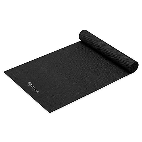 Best Sticky Yoga Mat
