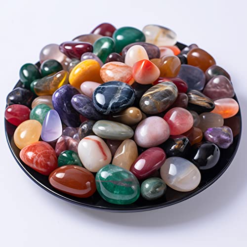 Best Stones for Healing