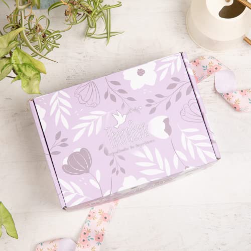 Best Subscription Boxes for Women