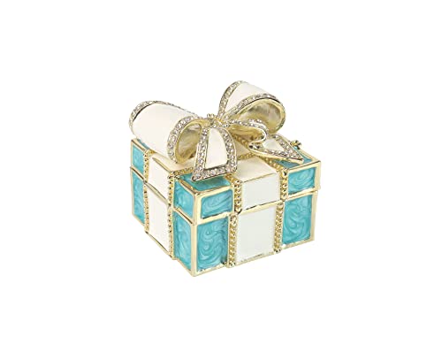 Best Tiffany Wedding Gifts