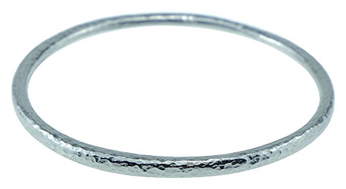 Best Tin Wedding Anniversary Gifts