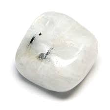Best Tumbled Stones for Manifestation