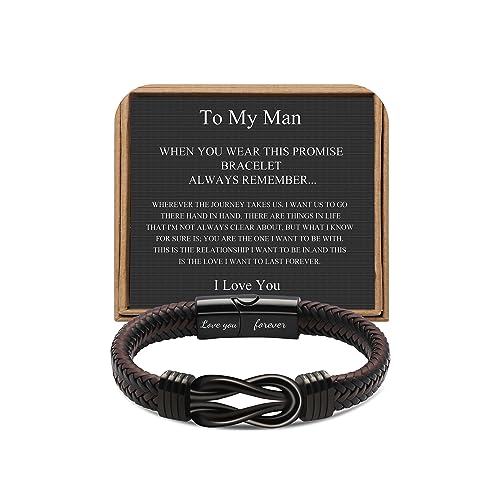 Best Valentine Gift Baskets for Him