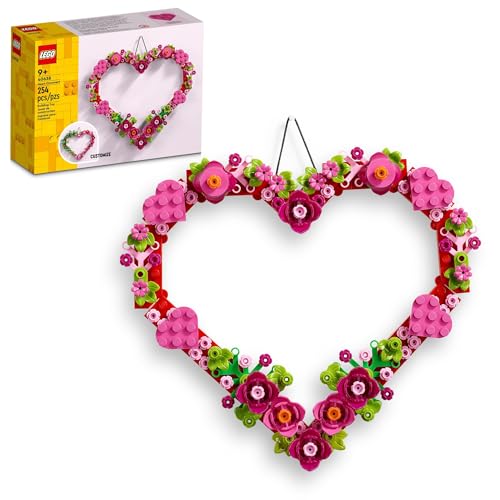 Best Valentine Gifts for Kids