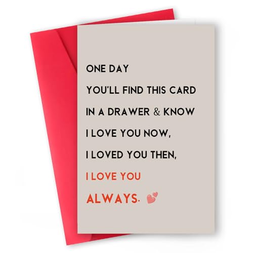 Best Valentine Gifts to Her