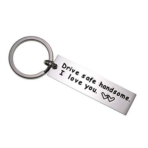 Best Valentine'S Day Gifts for Him