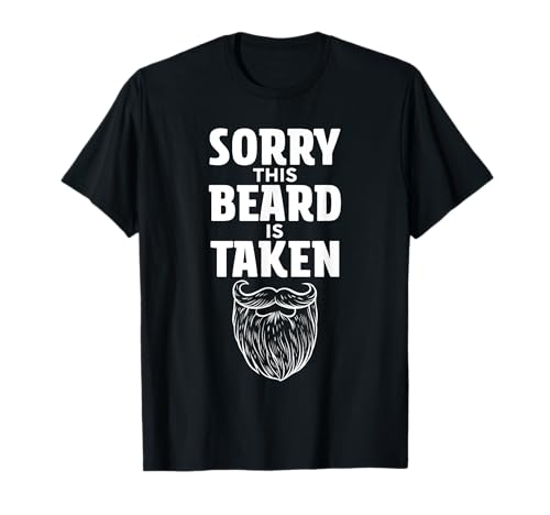 Best Valentines Gift for Him: Unique Personalized Gifts He’ll Love