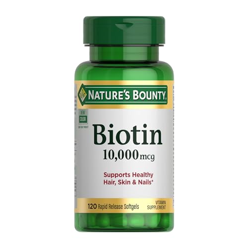 Best Vitamins for Skin