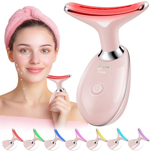 Best Wand for Women