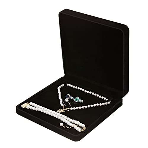 Best Way to Get Felt Out of a Jewelry Box
