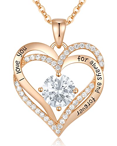 Best Wedding Anniversary Gift for Wife