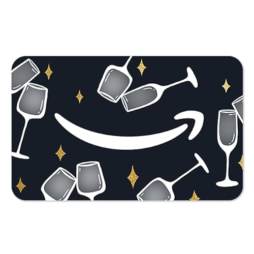 Best Wedding Gift Card