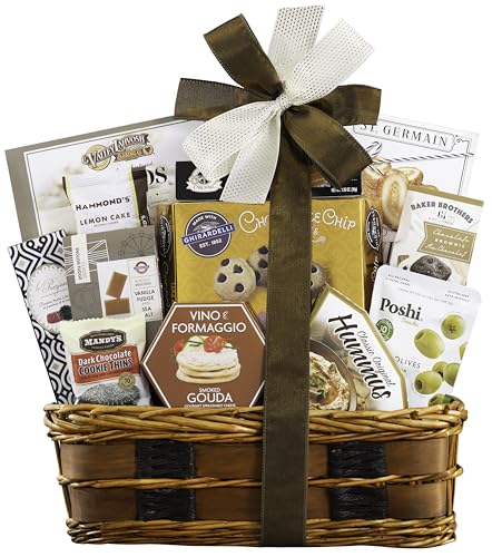 Best Wines for Gifting