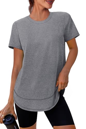 Best Women'S Yoga Tops