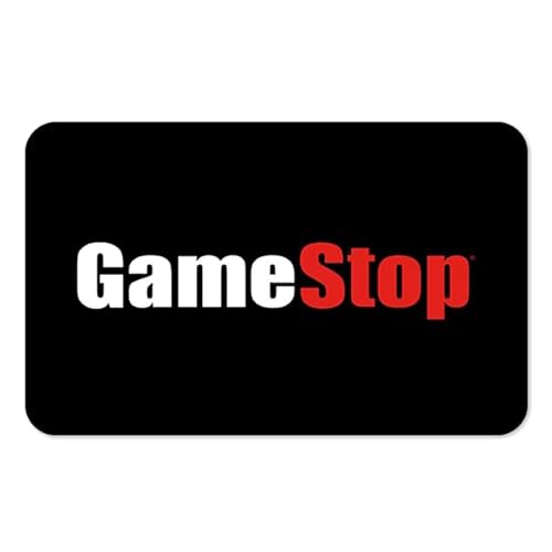 Best Xbox Game Pass Gift Card