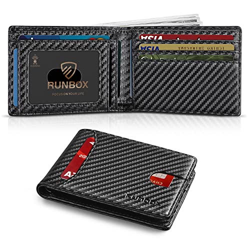 Best Xmas Gifts for Guys