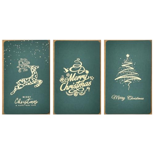 Best Xmas Gifts for Mom
