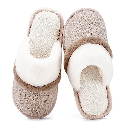 Best Xmas Gifts for Women