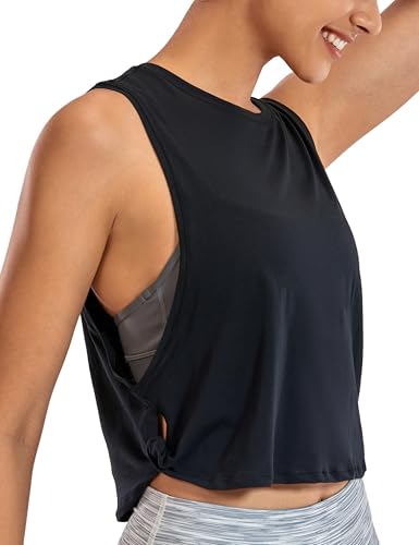 Best Yoga Apparel Brands