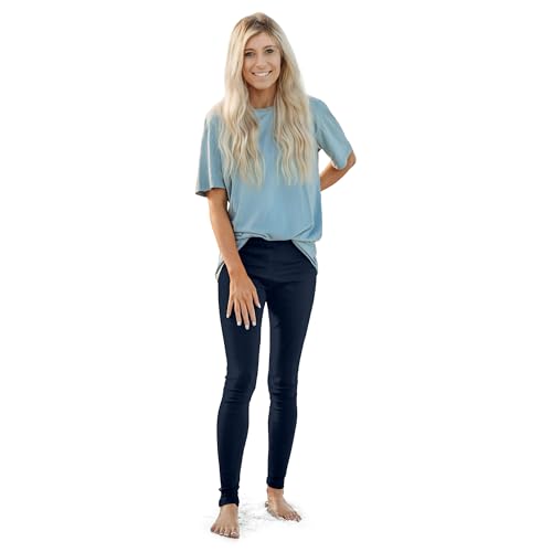 Best Yoga Apparel Made in Usa