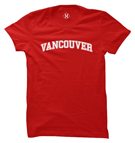 Best Yoga Apparel Vancouver